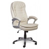 Кресло AksHome RICHARD (Ричард) купить в Минске